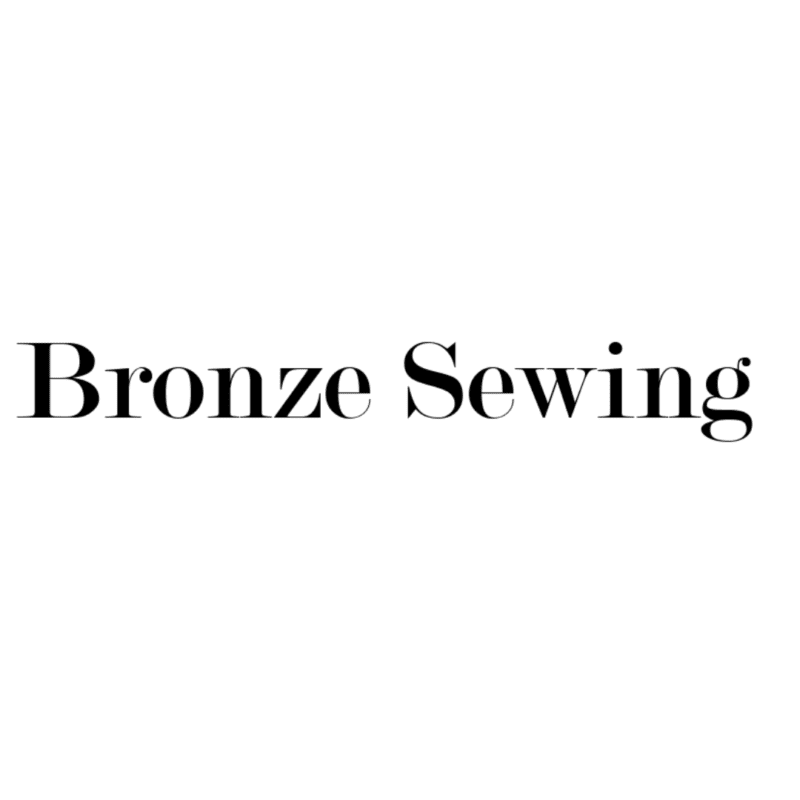 bronzesewing.com